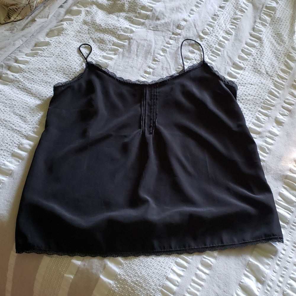Women's Camisole